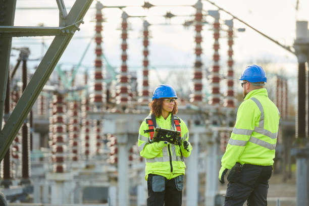 Best Electrical Outlet Repair  in Independence, KY