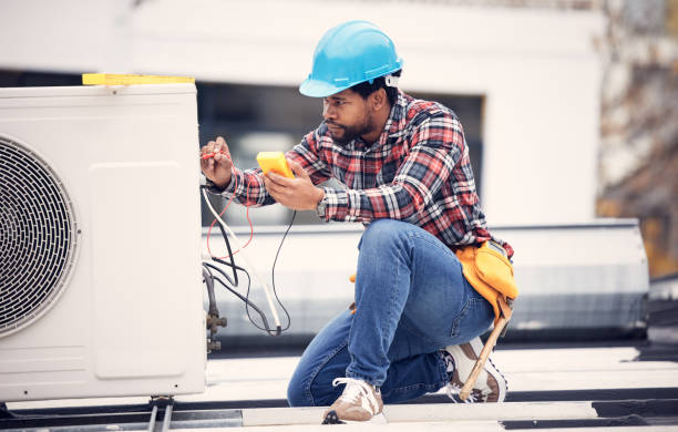 Electrical Upgrades for Homes in KY
